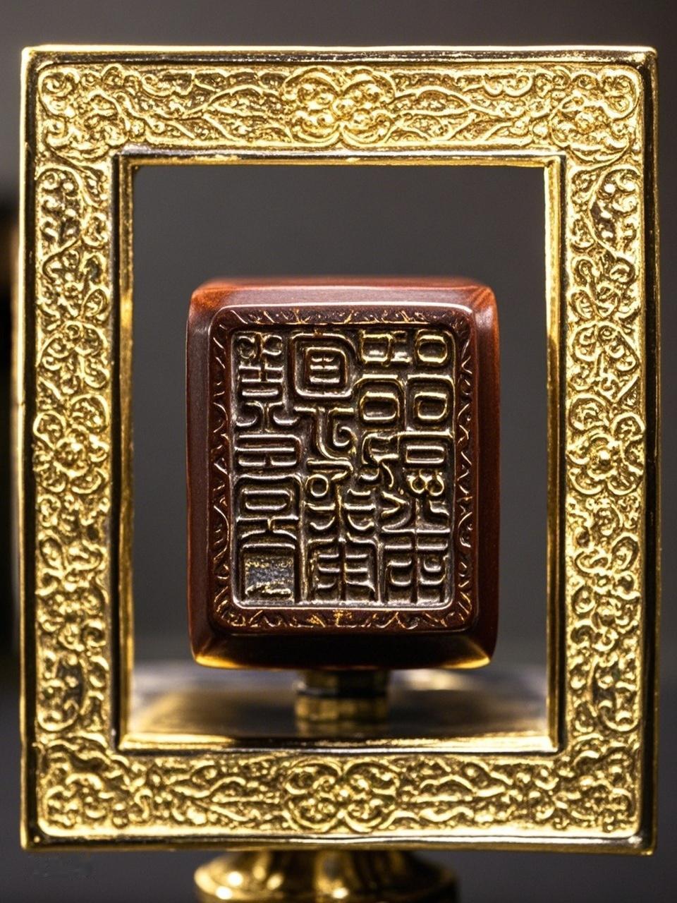 教育部屡次放大招，到了学校，能不能执行又是一回事。教育部发大招了：义务教育阶段