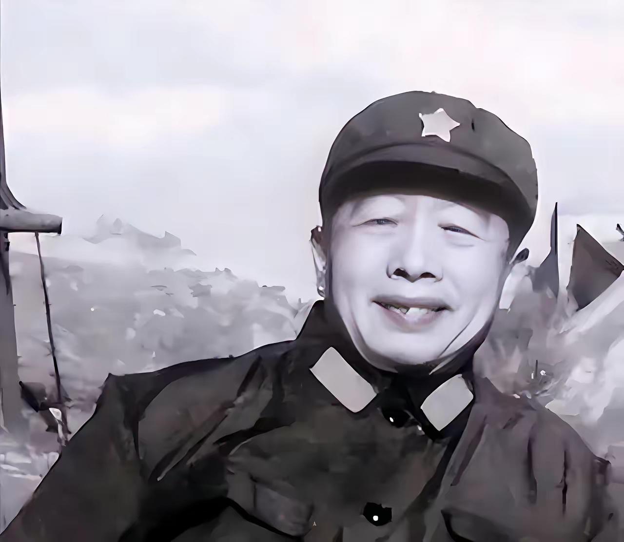 1932年，红军代参谋长郭化若高烧时被战友抛在了山边，他扮乞丐晕倒地主家，谁知地
