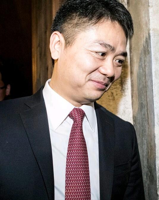 太震惊了幽灵蛋糕京东外卖竟然也有份，这是让我很震惊的，一时都不敢相信，自己那么信