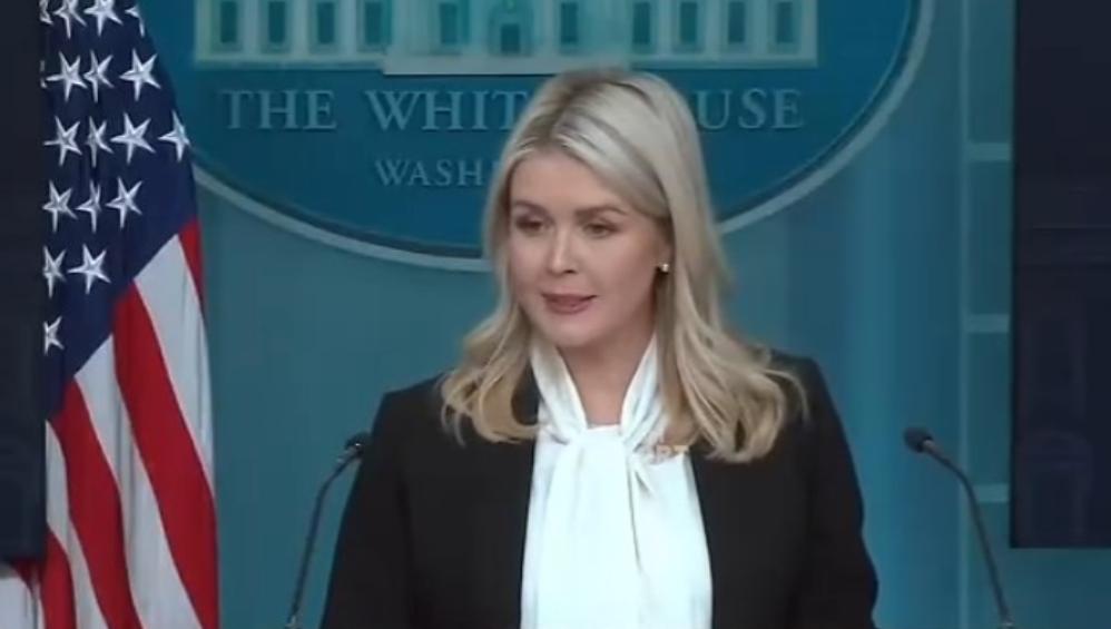 白宫说西班牙几小时就同意和美军合作，转头就被西班牙打脸了最近国际上出了个新鲜