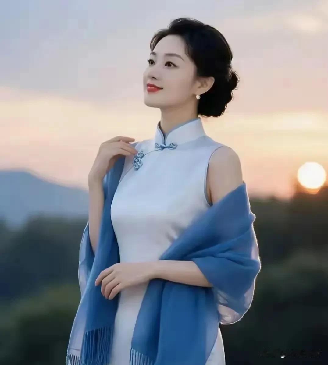 一个性学专家说过一段很扎心的话：“但凡有点姿色的已婚女人，自己愿意的话，都不止