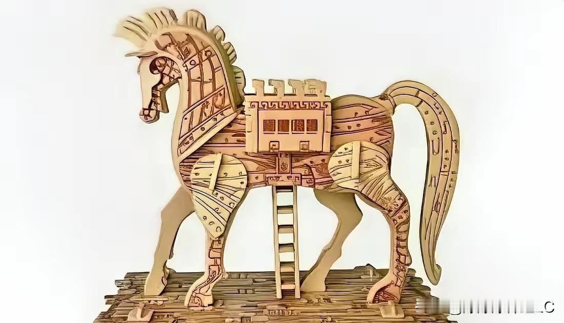 这回清华美院算是把盖子彻底揭开了。谁能想到，那帮子搞艺术的“毕设”，背后竟然