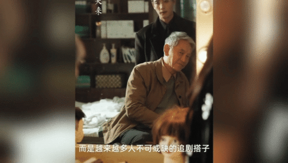 短剧主题曲给音乐圈上强度了万万没想到，短剧把音乐圈卷明白了！周深、伯远等实力歌