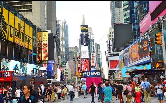 美国是一个移民国家，这几十年来美国的人口一直保持在3亿人，秘诀是什么？美国从