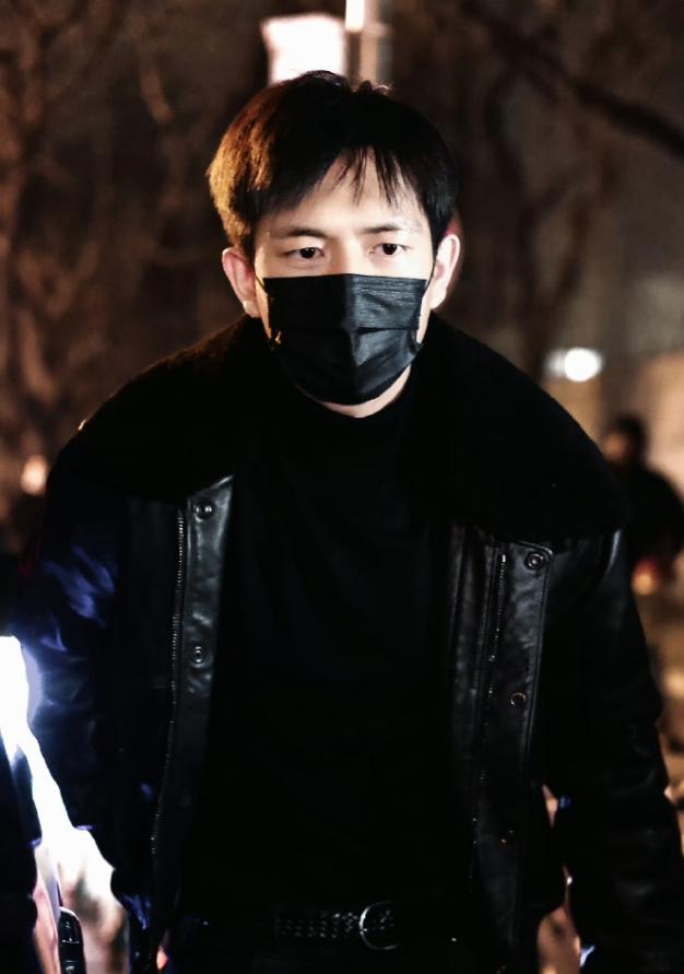 春晚第三次联排开始了！新增李现，汪苏泷等，刘学义继首次排练后也出现在联排当中，