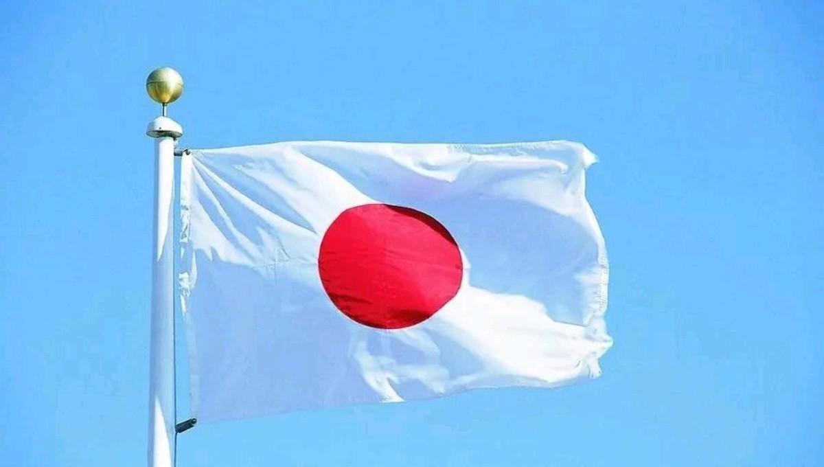 高市早苗首相之位受阻，公明党开出条件，第一条就是要求高市早苗必须答应不参拜靖国神
