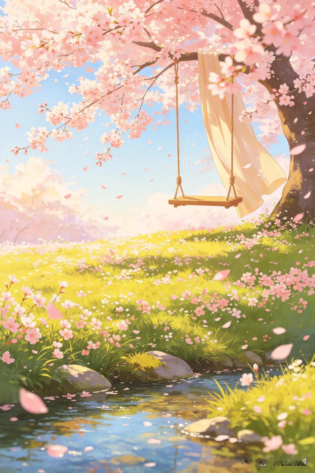 人生最后拼的不是财富，而是你能不能安稳活到70岁一位生物学专家说：一个人的