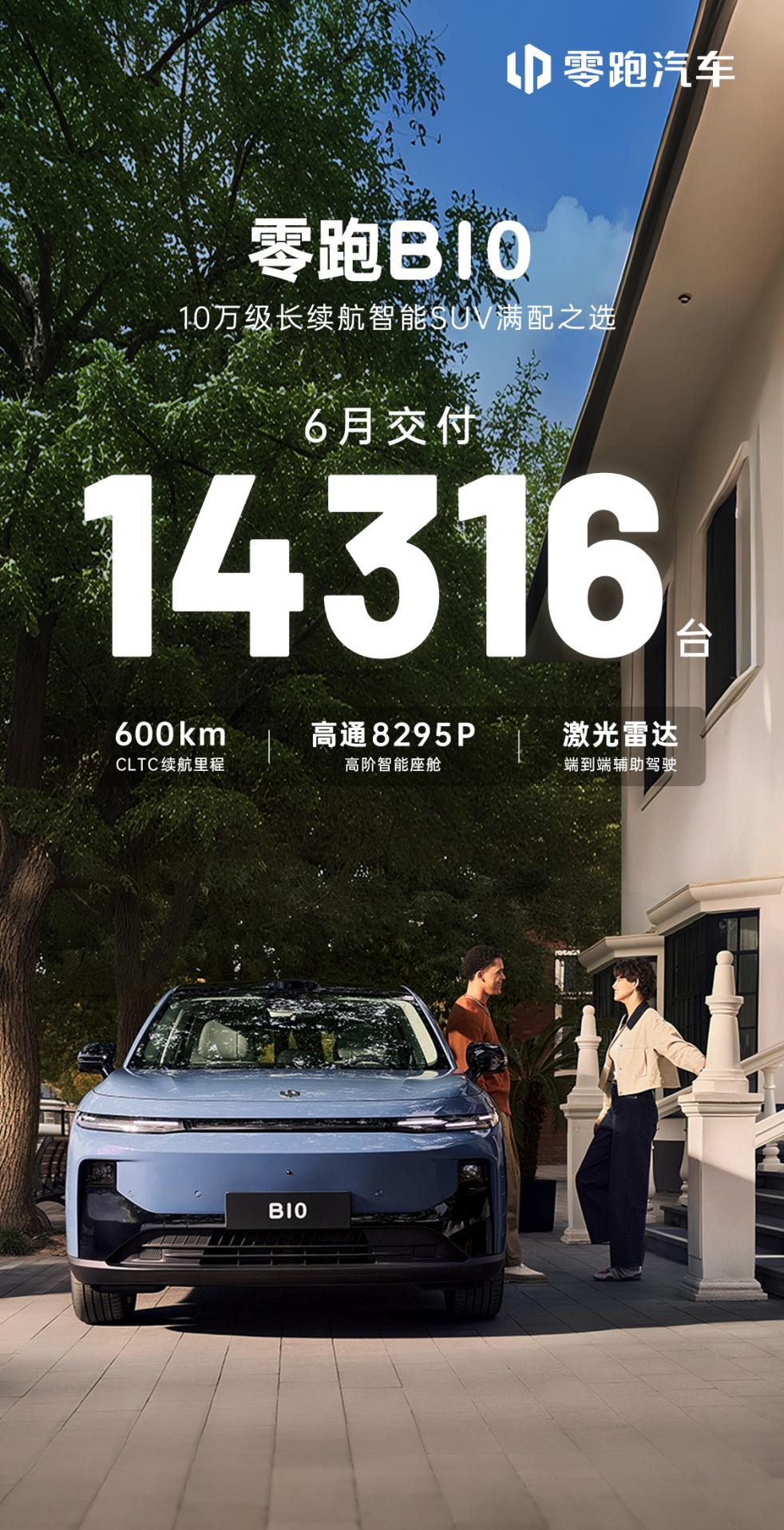 爆胎也能稳定控制，现在十几万的车自带百万级“黑科技”了？在前几年，咱们自主品牌