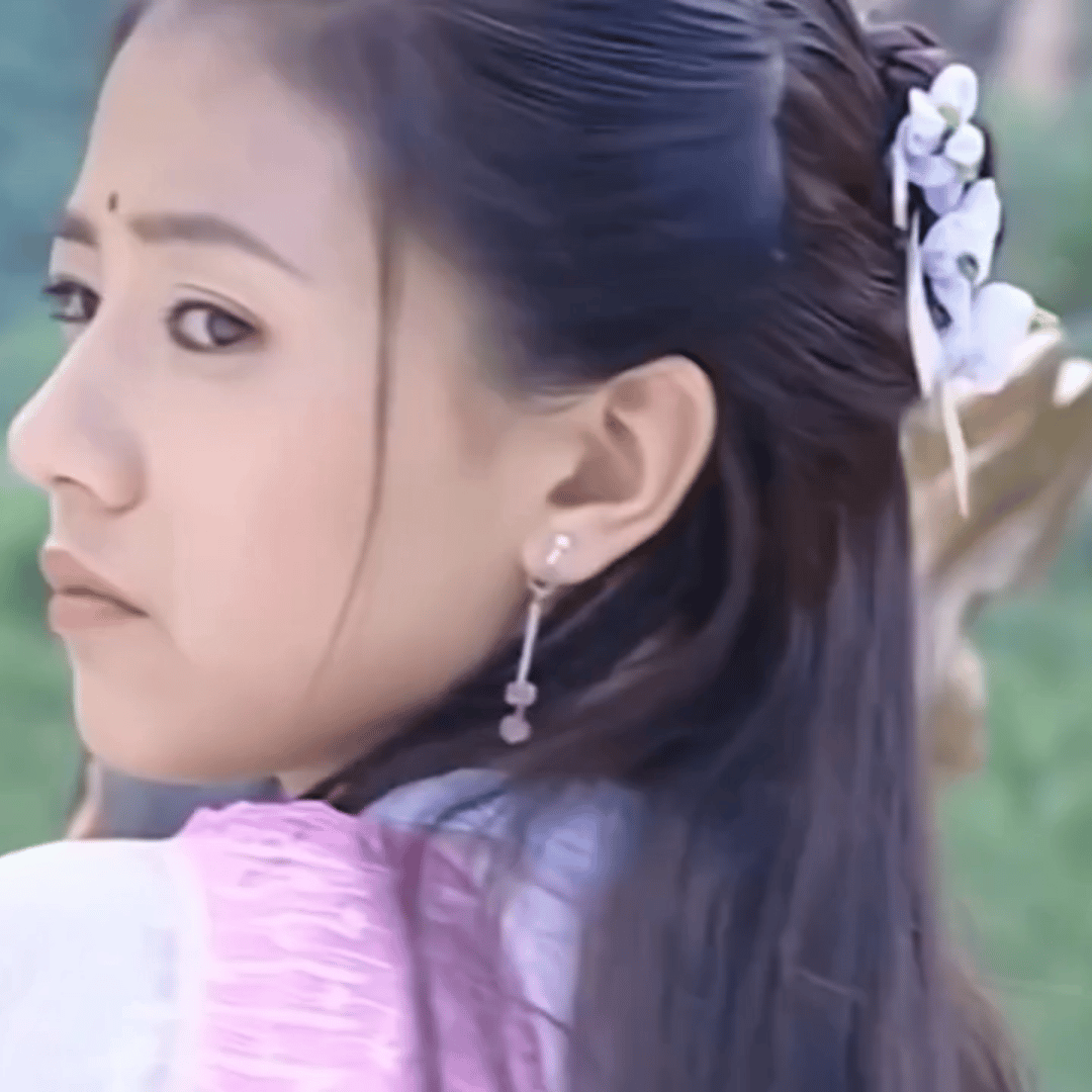 高圆圆的权威我后知后觉从小就决定高圆圆美晕了从来都没有后知后觉哦而且演技也很
