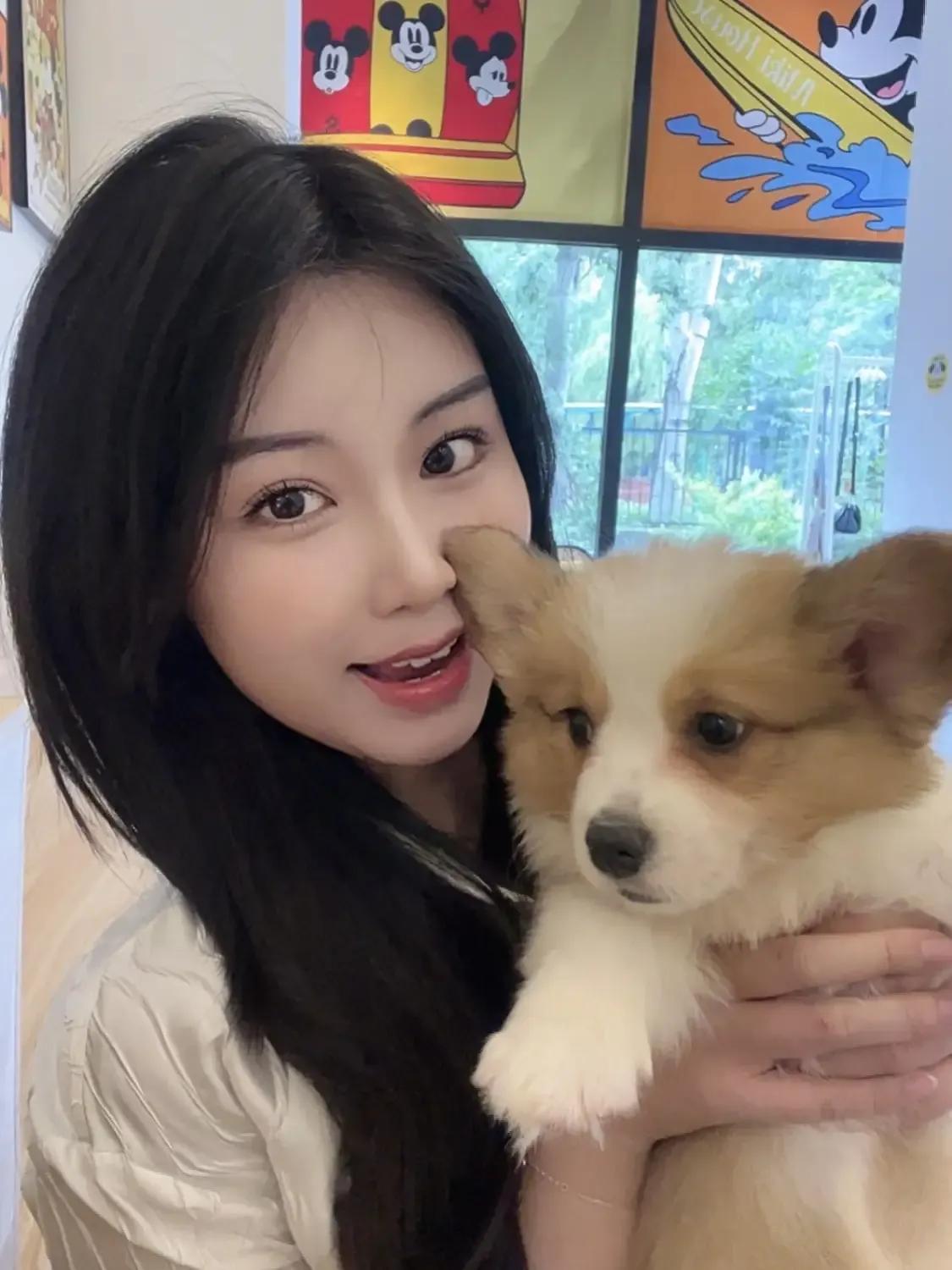 极限9选3,我想9应该没人会选吧?1.北京一套房2.年轻十岁3.彩票中50