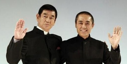 2014年，83岁高仓健去世后，将40亿遗产全部留给保姆，后来，高仓健的亲妹妹与