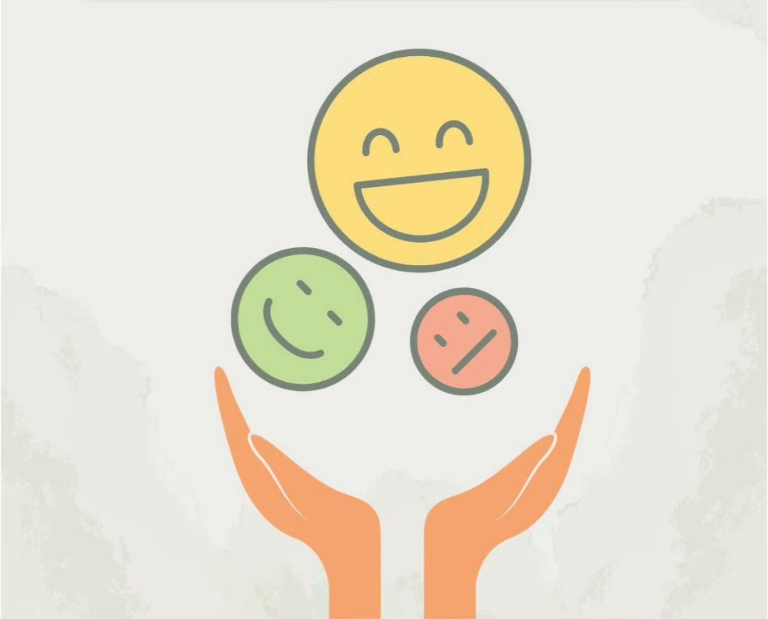 这种环保不是少数人的“特殊任务”，而是从志愿者驻岛守护、村民改造荒田，到企业创新