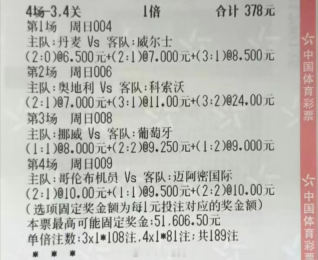 让一让，比分大神来了🙌🙌🙌足球​​​