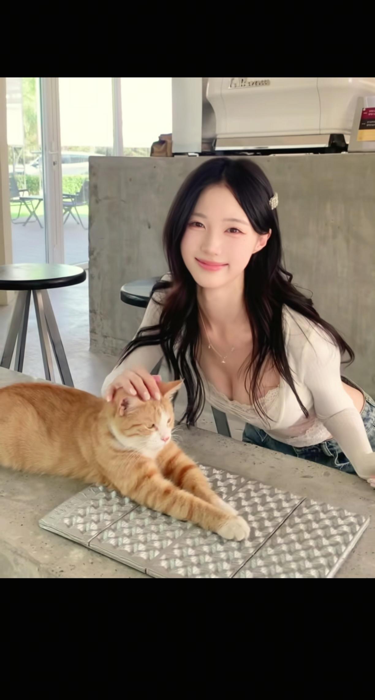 发出你相册里最美的一张图片