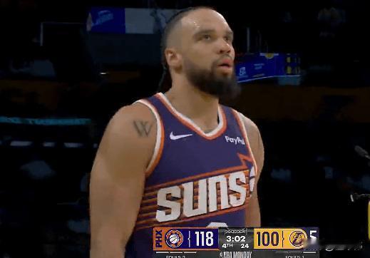 龙哥厉害啊！狄龙谈战胜湖人：“这是我想要的。”“湖人最近势头很猛。”