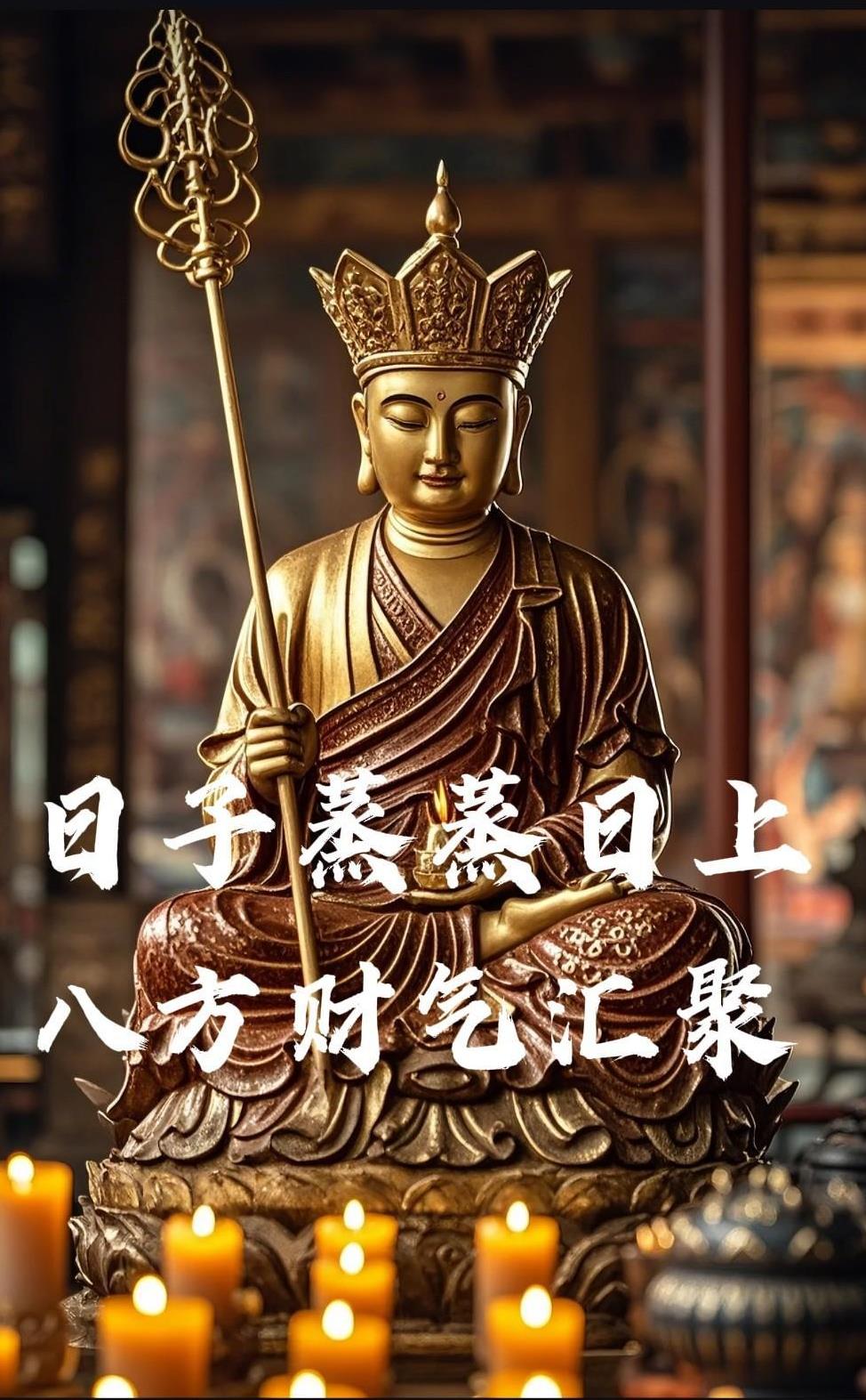 今日得见佛光，必是积善之缘！诚心祈愿：儿子安康顺遂：病痛灾厄尽退，身强体健如松