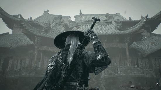 《影之刃零》此前宣布从原定的9月发售窗口延期至10月29日，不少玩家