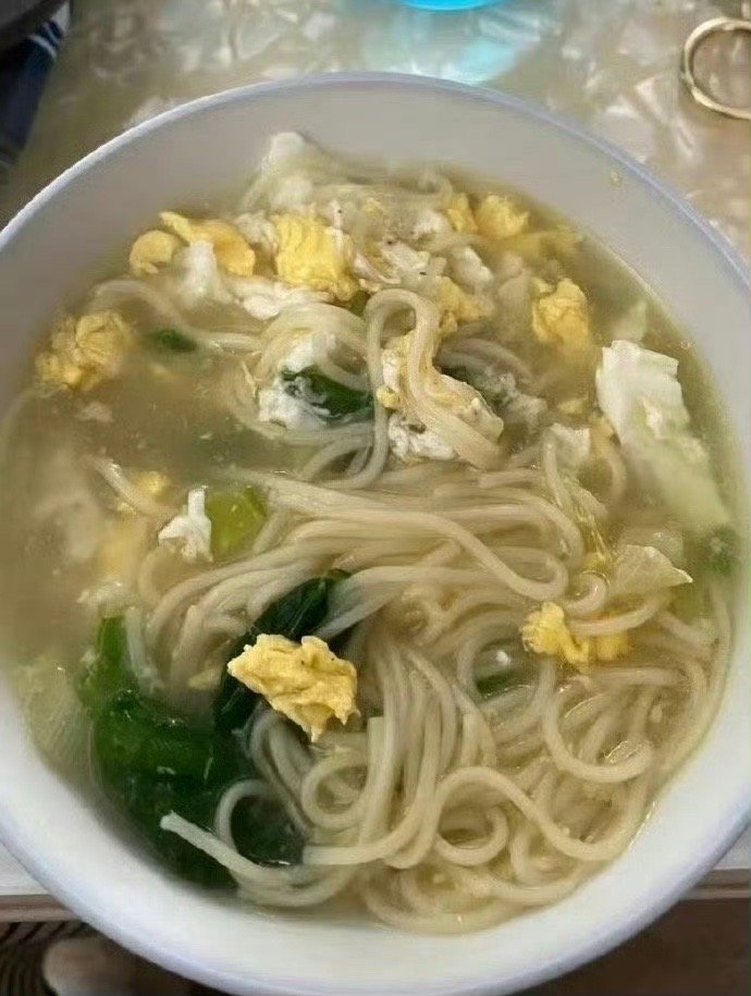 这就是36岁单身的不好之处！！！