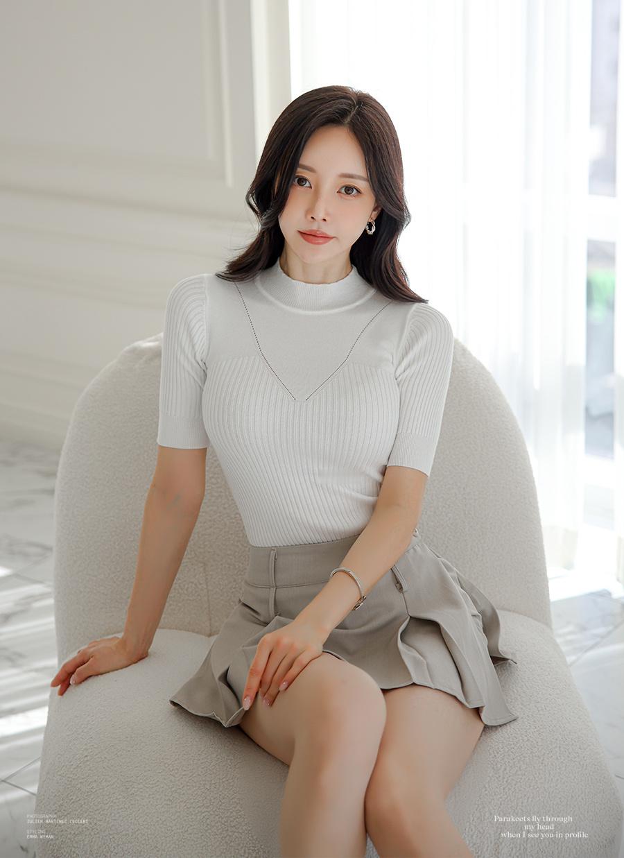 孙允珠网店26-01-29更新（2）