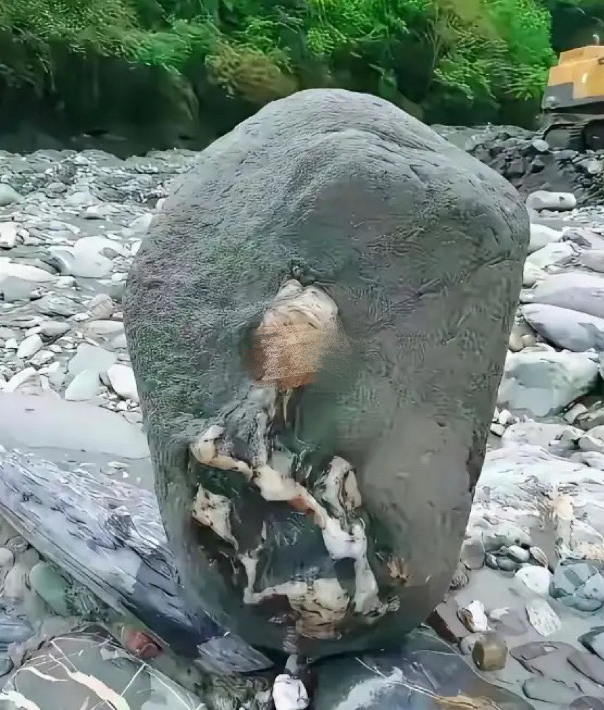 西游记的传说如果不是真的，那他又是谁？