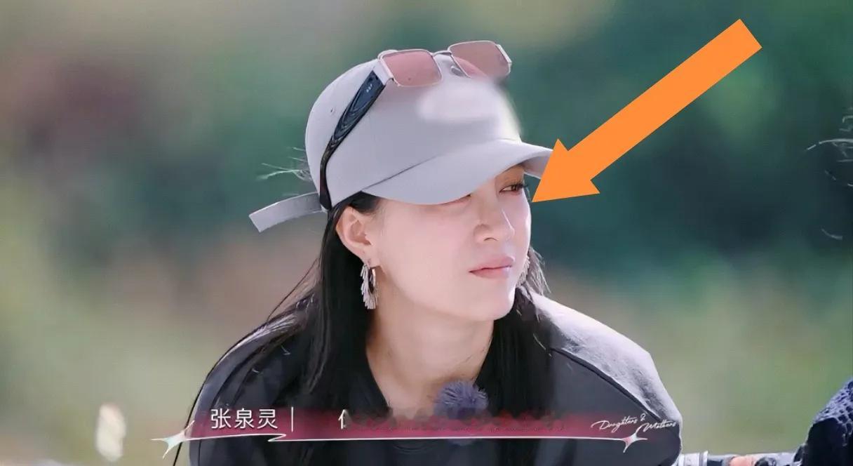 李嘉格这回太“愧疚”，全网都知道了？ 天呀，绝了？哎呀，就是……李嘉格