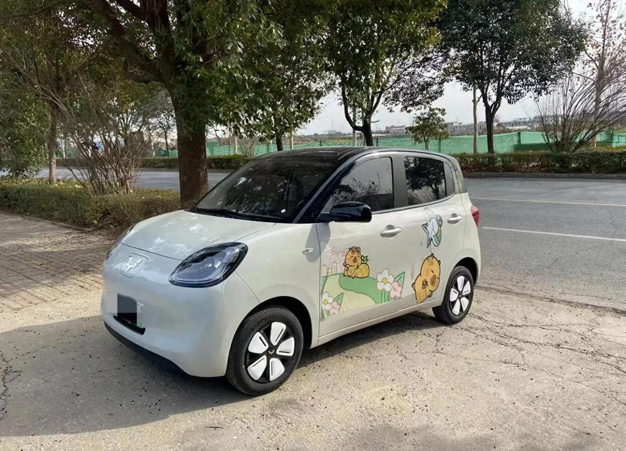 中国六大国有车企：1，一汽——央企，品牌：红旗、天工；2，东风——央企，品牌