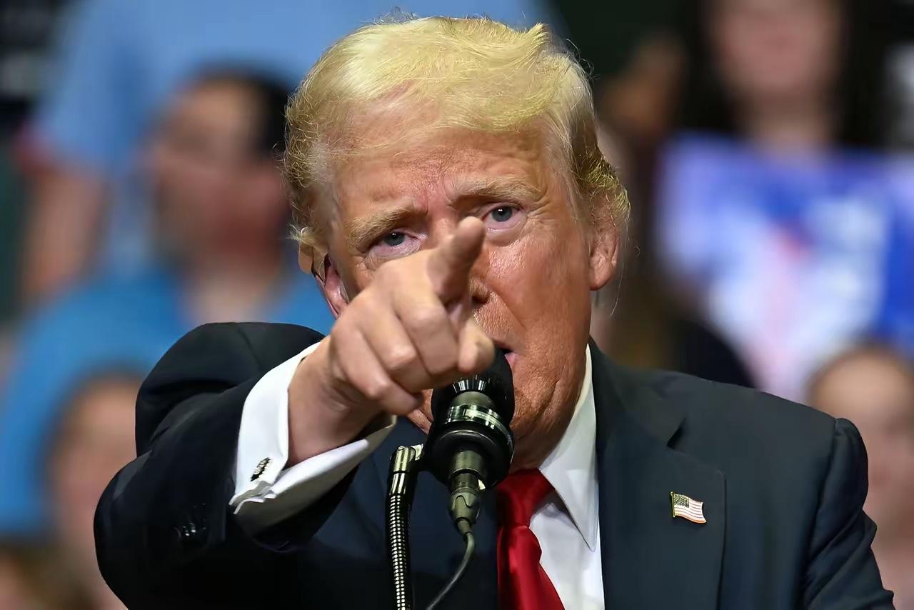 开战即是决战，我相信我们能战胜包括美军在内的任何对手，但是，美军一旦输了，肯定会