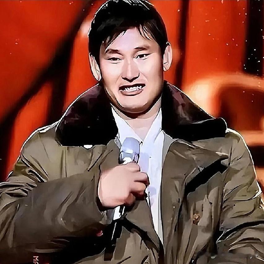 蒋大为反感朱之文称其老师这事，真挺让人无语的。他这明显就是带着意识形态的傲慢与偏