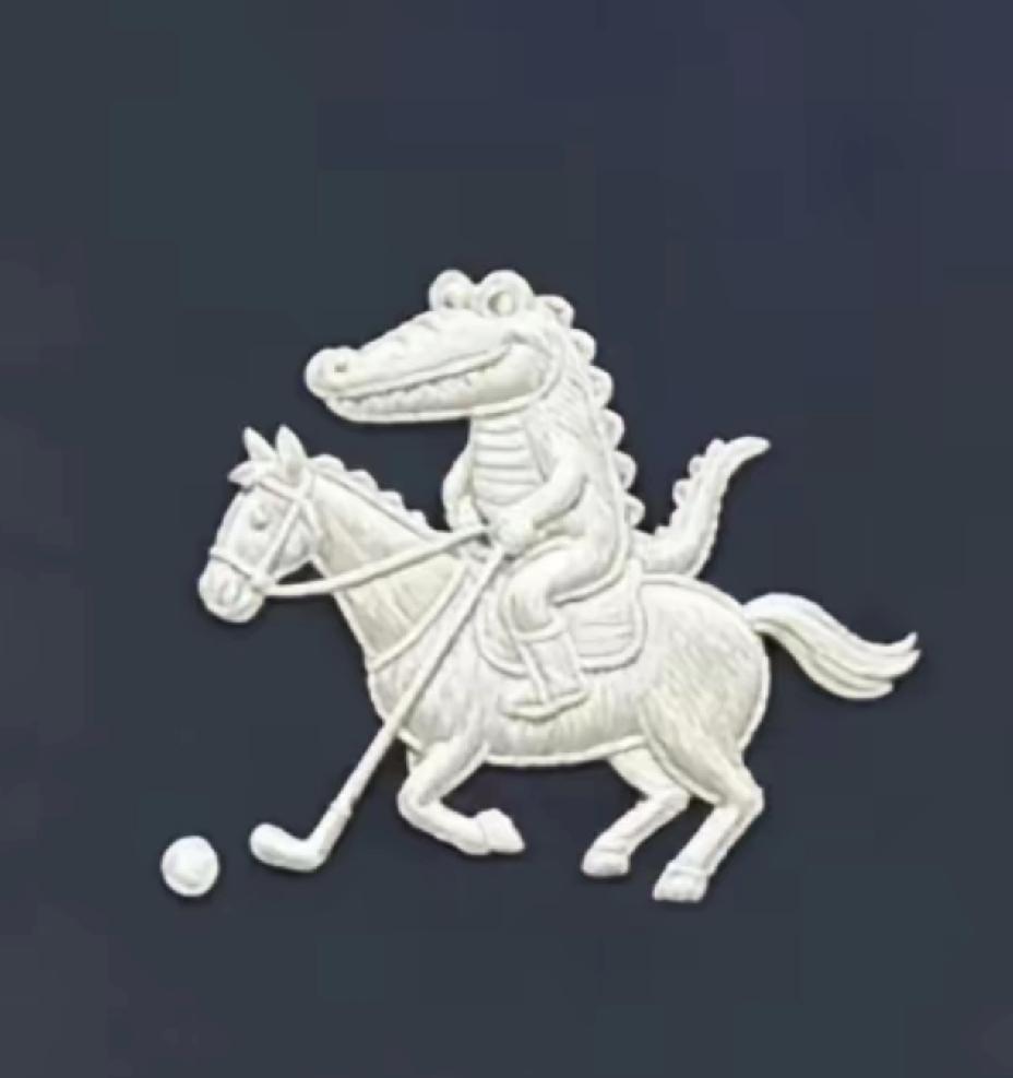 刚在小区里听到了令人恶心的对话。刚才晚上十点多，我在床上躺着看手机，楼下草坪边俩