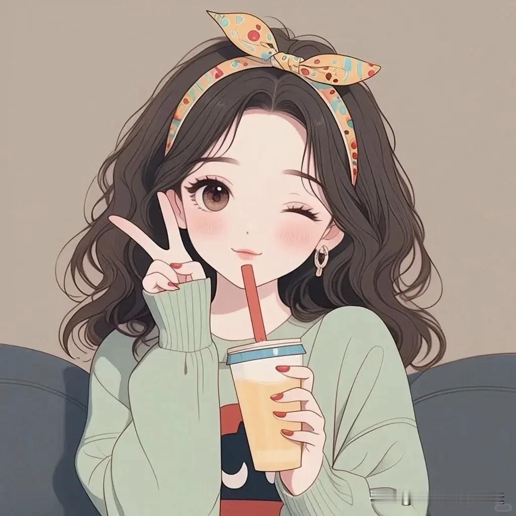 2025年11月14日十二星座综合运势指数大排名🍭💗综合运势第一名天