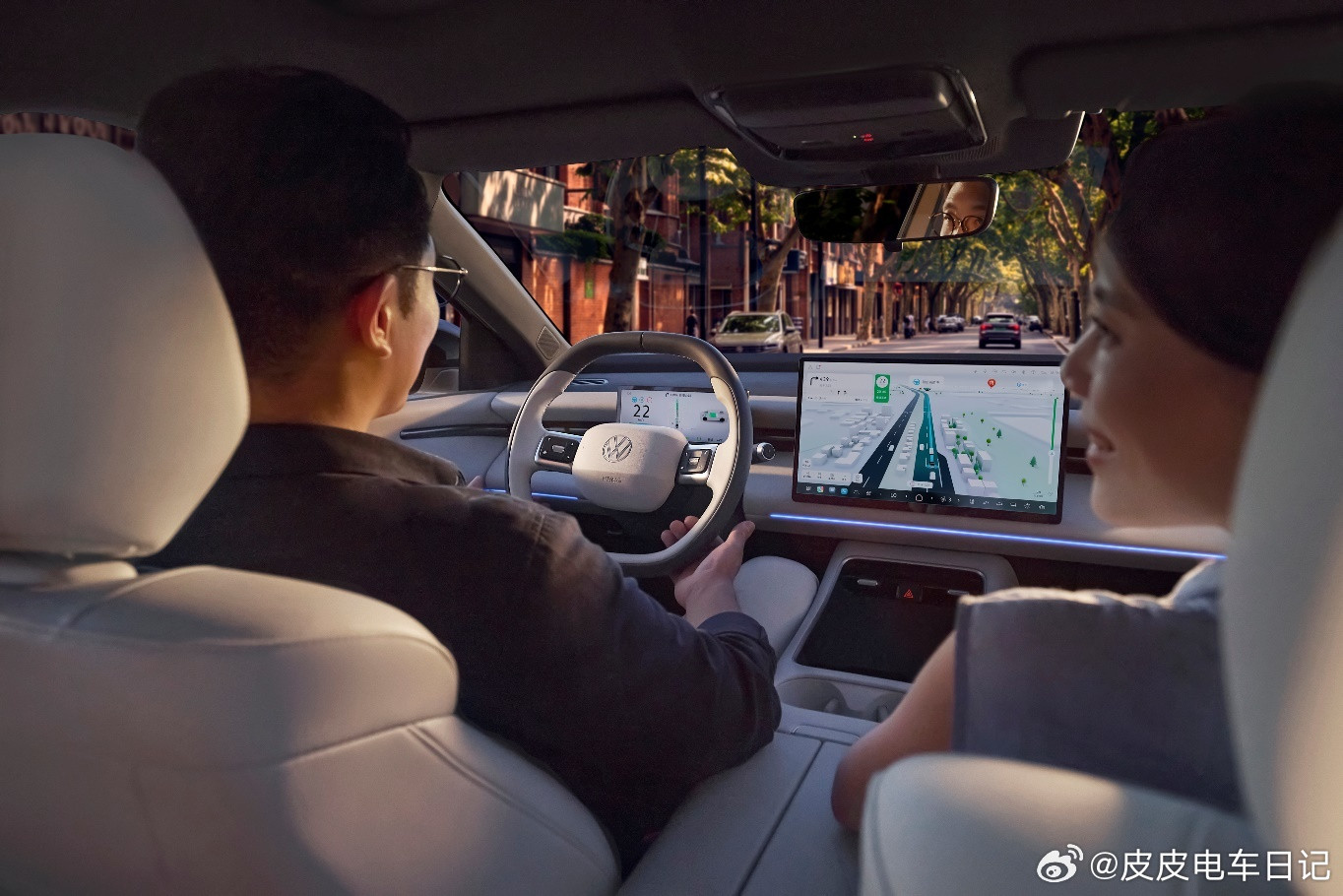谁能想到，2026年的入门级家轿市场，合资品牌也掀起了桌子。就在本次的成都车展上