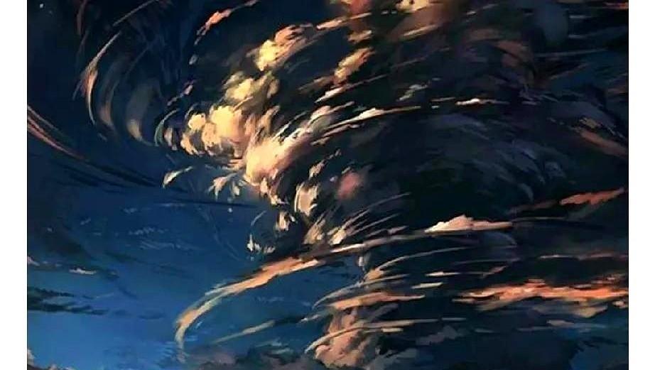 公务人员最严禁酒令来了！有人嘀咕"下班喝酒还要管"，可现实真没留讨价还价的余地。