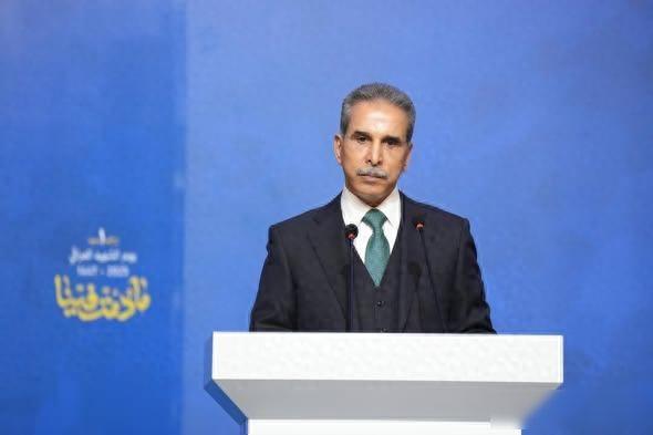 多支伊拉克什叶派民兵组织领导人宣布将限制武装活动最近几天，伊拉克发生了一件大事