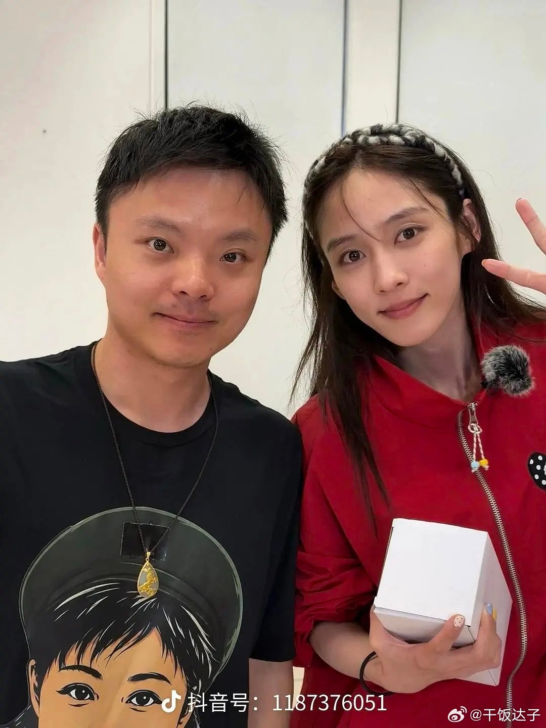花少8纯素颜合照你觉得谁的状态最好