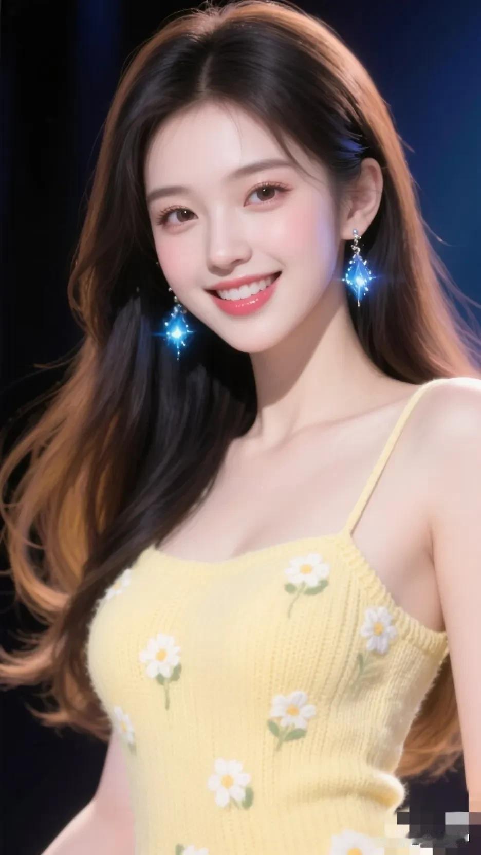 宝子们，在诗词圈一直听闻有位大神，遣词造句的功夫堪称一绝。今天我算是深有体会，自