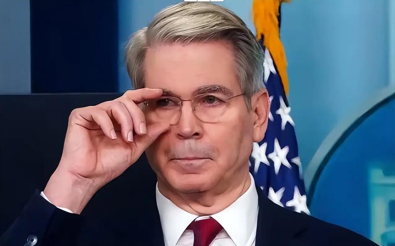 呵！美国向全球发出威胁：谁敢接纳伊朗航班降落，就要遭到惩罚，中国外交部回应，中国