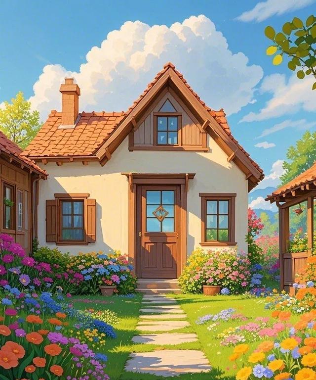 哈哈哈，个别住公租房的人，居然觉得自己丢人、低人一等。怎么想的？就我认识的人里