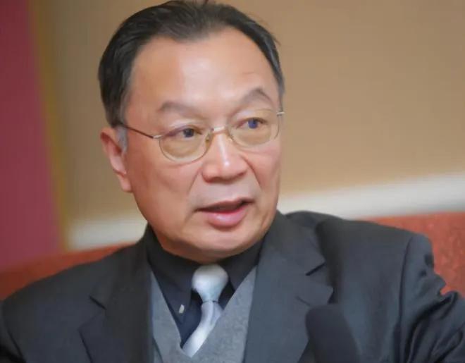 前事不忘，后事之师。1969年中苏边境闹得特别凶，珍宝岛冲突后更是火药味十足，好