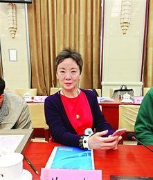 骂街掉份、苏柳妄谓“著名”！真的，能为一个著名军旅作家在网络上的表演惊掉下巴！