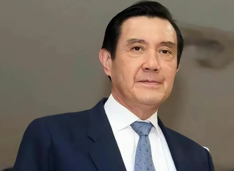 祖国统一又进了一步！6月11日，国务院台办举行新闻发布会，发言人朱凤莲宣布：中