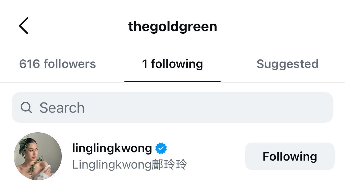 🤔🤔🤔