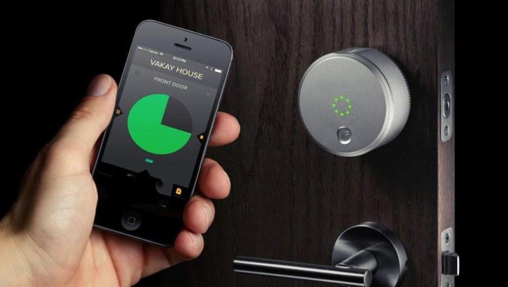 智能门锁推荐小视频 13475333265403643589.jpg?id=0