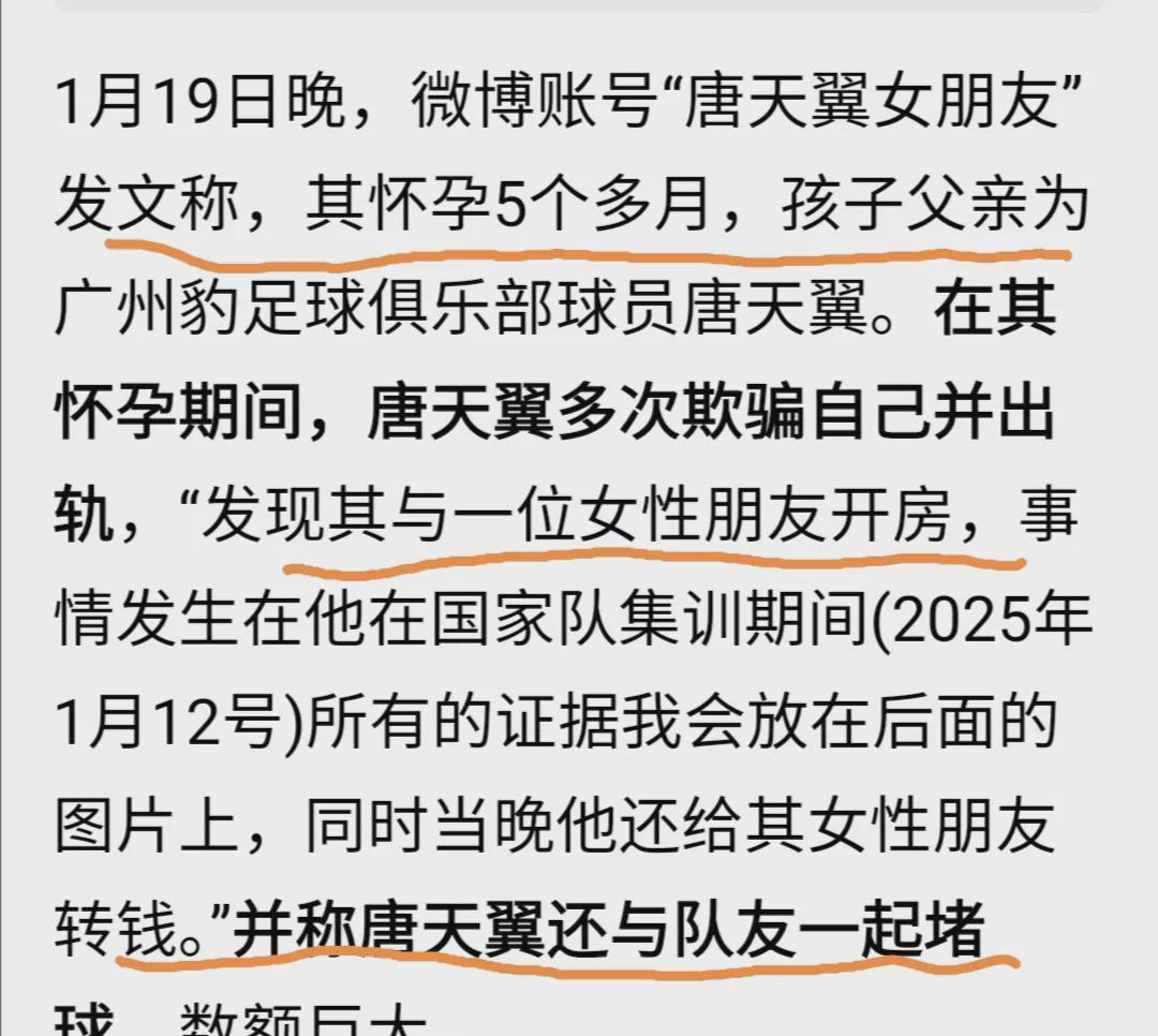   十八岁小伙最近成了街坊邻居热议的焦点 同龄人还在为高考冲刺 他已经提