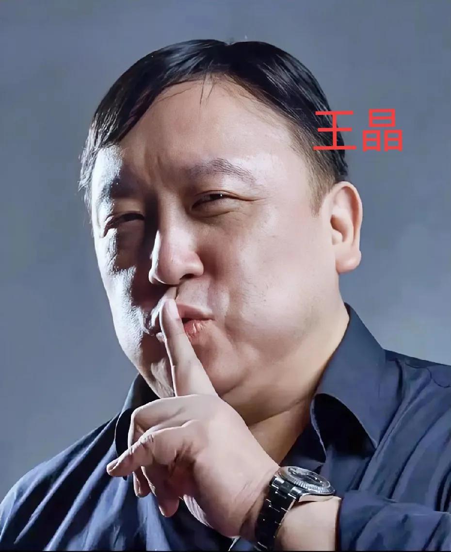 导演，王晶说，“华仔”今年63岁，大家一定很好奇刘德华的私生活吧！我和“华仔