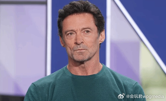 前妻狄波拉决定出回忆录休·杰克曼对此并不开心狄波拉-李·福奈丝和休·杰克曼这对