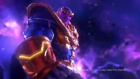 [积木砖家]Lego乐高76032漫威复仇者联盟神盾