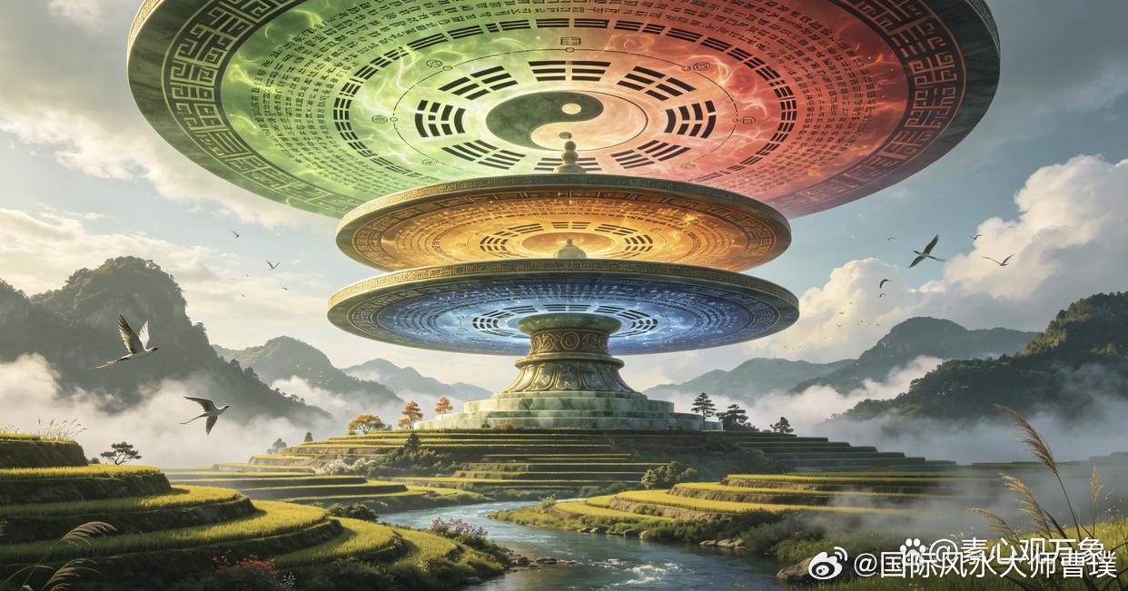 深藏不露，气场惊人！这5个人最不好欺负￼深藏不露，气场惊人！这5个人最不好欺负生