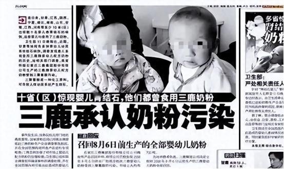 2025年3月，北京儿童医院的肾病科，17岁的王小雨（化名）正在接受透析治疗。她