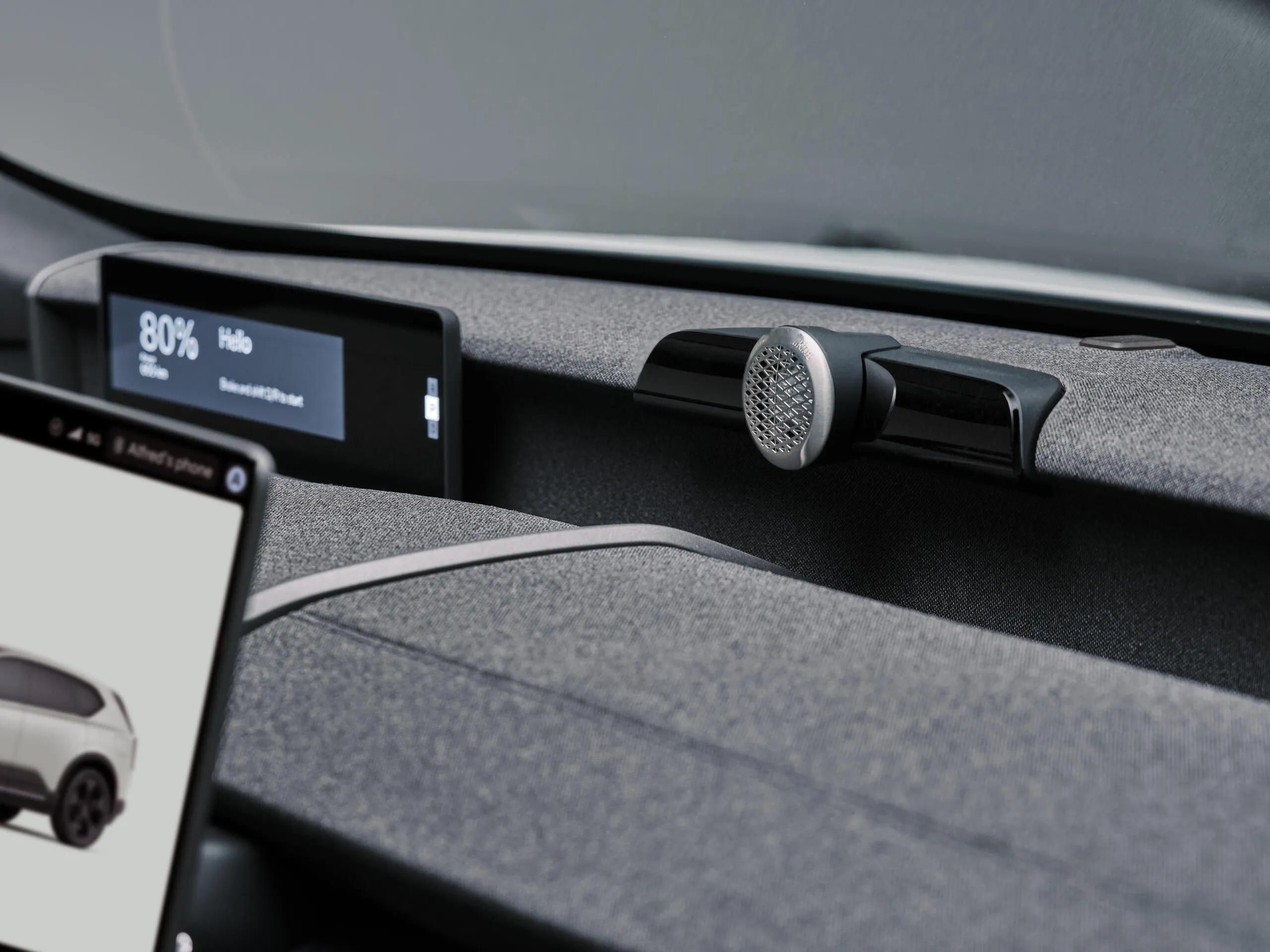 这材质多舒服啊