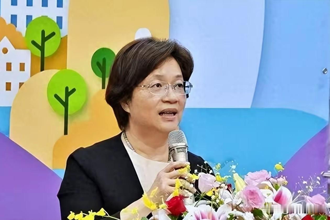 魏平政希望邀请韩国瑜、王惠美帮忙助讲！就在今天（10月5日），魏平政透露出蓝营已